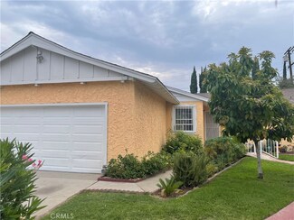 570 N Meridian Ave, Rialto, CA 92376