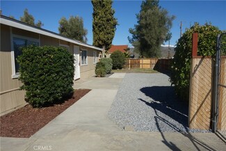 44061 D St, Hemet, CA 92544
