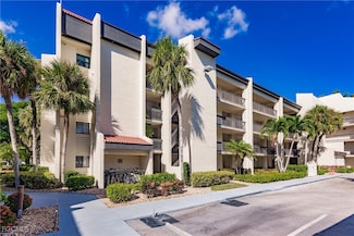 4386 Jib Boom Ct Unit 1B, Fort Myers, FL 33919