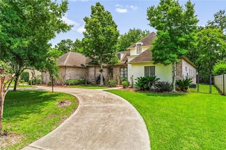 1446 Rue Bayonne None, Mandeville, LA 70471