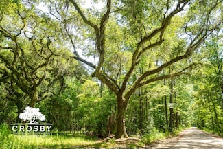 0 Lowcountry Dr Unit 11448248, Ridgeland, SC 29936