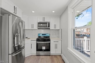 190 Washington Ave Unit 1, Hackensack, NJ 07601