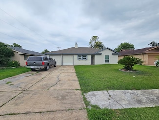 11330 Carvel Ln, Houston, TX 77072