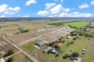 Lot 2 TBD Kasberg Rd, Leroy, TX 76691