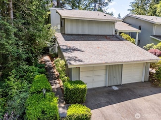 131 Highland Green Unit 1, Port Ludlow, WA 98365