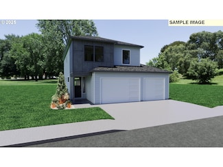 0 NE 107th Way, Orchards, WA 98682