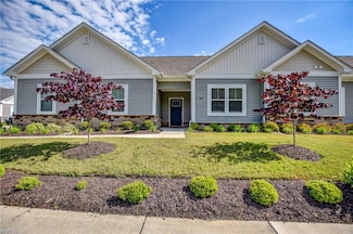 1029 Paragon Way Unit D, Suffolk, VA 23435