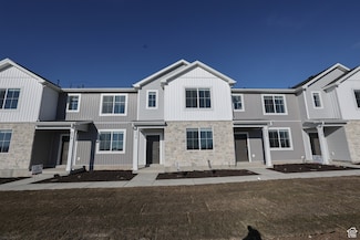 225 W 690 N, Logan, UT 84321