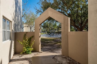 6065 NW 186th St Unit 306, Hialeah, FL 33015