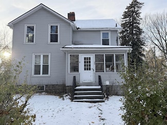 523 N Trumbull St, Bay City, MI 48708