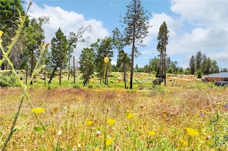 6264 Pueblo Dr, Magalia, CA 95954