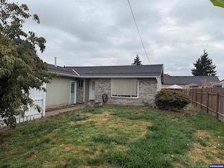 4220 Schafer Rd NE, Salem, OR 97305