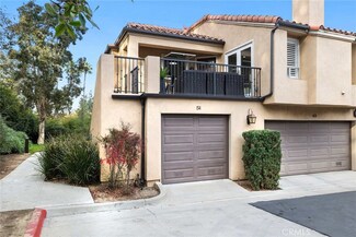 51 Corsica Dr, Newport Beach, CA 92660