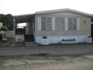 789 Green Valley Rd Unit 8181, Watsonville, CA 95076