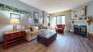 2309 Silver Creek, Snowshoe, WV 26209