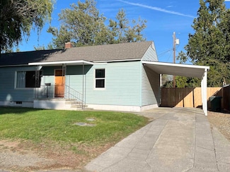 222 Casey Ave, Richland, WA 99352