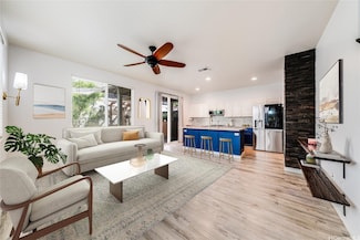 91-6221 Kapolei Pkwy Unit 334, Ewa Beach, HI 96706