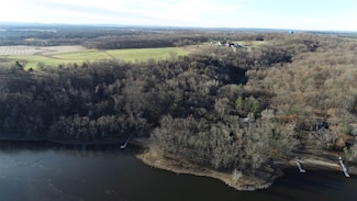L27-29 Hillside, Wisconsin Dells, WI 53965