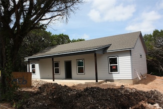9320 Apache Trail, Rio Vista, TX 76093