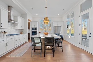 6004 Emma Victoria Dr, Franklin, TN 37064