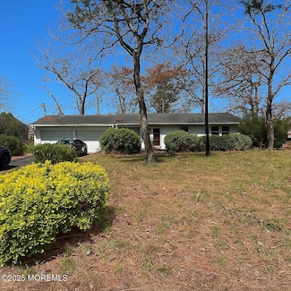 1223 Sylvania Place, Forked River, NJ 08731