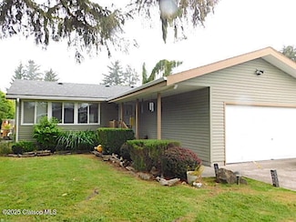 1100 NW Warrenton Dr, Warrenton, OR 97146