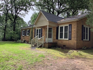 4128 Old Plain Dealing Rd, Plain Dealing, LA 71064