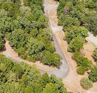 0 Cannon Hill Rd Unit 25039211, Perryville, AR 72126