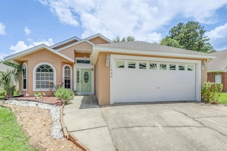 1583 Applewood Way, Tallahassee, FL 32312