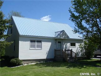 225 Main St, Antwerp, NY 13608