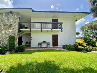 620 Greensward Ln Unit 101KS, Delray Beach, FL 33445