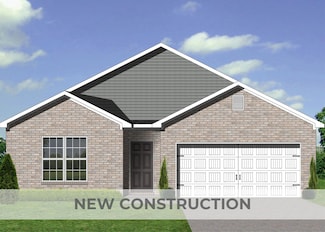 173 Oxford Landing Dr, Georgetown, KY 40324