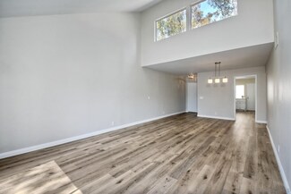 10341 Caminito Covewood, San Diego, CA 92131