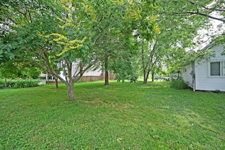 3724 Southern Ave, Fairfax, OH 45227