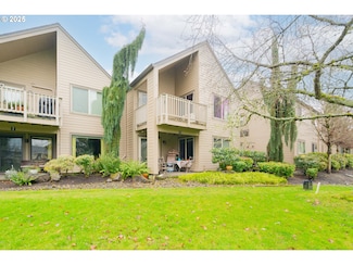 2618 SE Baypoint Dr Unit 9, Vancouver, WA 98683