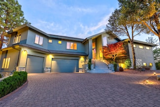 2203 E Scenic Dr, Payson, AZ 85541