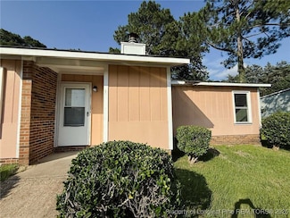 6628 Bailey Lake Rd Unit 1, Fayetteville, NC 28304