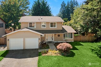 2514 171st Place SE, Bothell, WA 98012