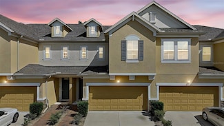 17439 Promenade Dr, Clermont, FL 34711