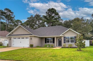285 Wellington Place, Brunswick, GA 31523