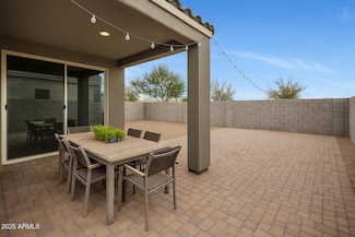 7329 N 123rd Dr, Glendale, AZ 85307