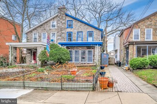 802 W 24th St, Wilmington, DE 19802