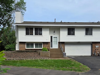 564 98th Ln NE, Minneapolis, MN 55434