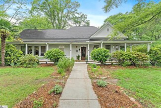 302 River St, Belton, SC 29627