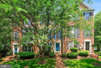 10728 Horde St, Silver Spring, MD 20902