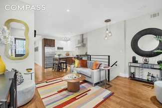 159 W 126th St, New York, NY 10027