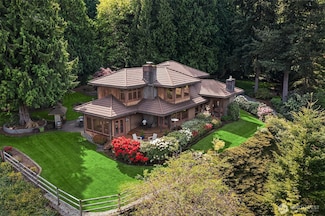 15731 NE 183rd St, Woodinville, WA 98072