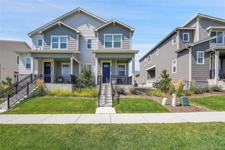 5228 Routt St Unit B, Arvada, CO 80002