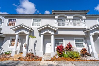 14274 SW 120th Ct Unit 510, Miami, FL 33186