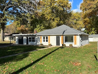 2609 Stanley Ave, Portage, MI 49002